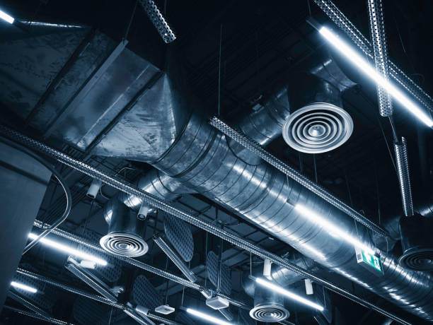 Best Emergency HVAC repair  in Lake Isabella, MI