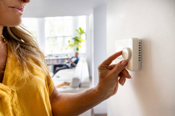 Best HVAC installation services  in Lake Isabella, MI