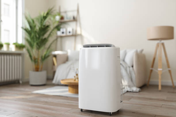 Best HVAC tune-up services  in Lake Isabella, MI
